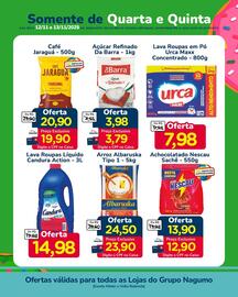 Folheto Nagumo Página 2