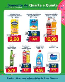 Folheto Nagumo Página 3