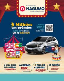 Folheto Nagumo Página 4