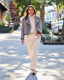 Catálogo Julio semana 46 Página 1