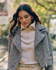 Catálogo Julio semana 46 Página 3