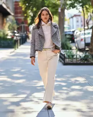 Catálogo Julio (válido hasta 18-11)