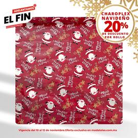 Catálogo Modatelas semana 46 Página 4