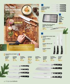 Catalogue Culinarion page 10