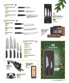 Catalogue Culinarion page 11