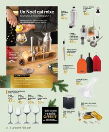 Catalogue Culinarion page 12