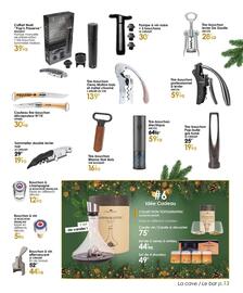 Catalogue Culinarion page 13