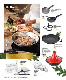 Catalogue Culinarion page 14