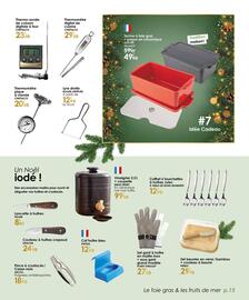 Catalogue Culinarion page 15