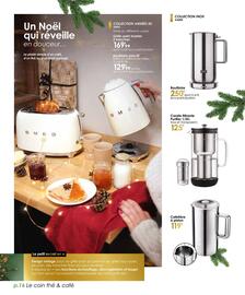 Catalogue Culinarion page 16