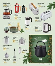 Catalogue Culinarion page 17