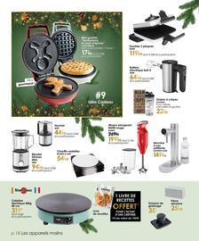 Catalogue Culinarion page 18