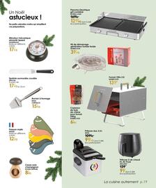 Catalogue Culinarion page 19