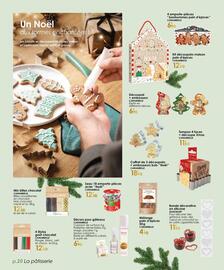 Catalogue Culinarion page 20