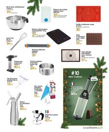 Catalogue Culinarion page 21