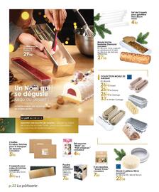 Catalogue Culinarion page 22