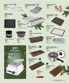 Catalogue Culinarion page 23