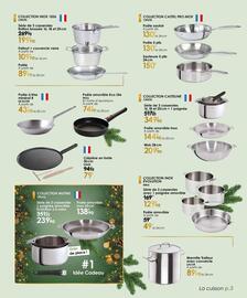 Catalogue Culinarion page 3