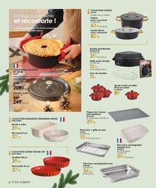 Catalogue Culinarion page 4