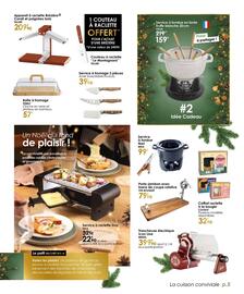 Catalogue Culinarion page 5