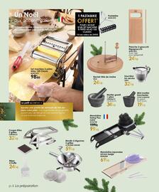 Catalogue Culinarion page 6