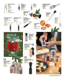Catalogue Culinarion page 7