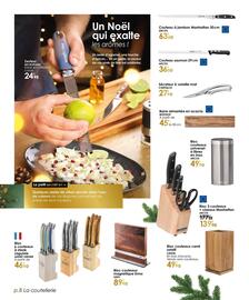 Catalogue Culinarion page 8