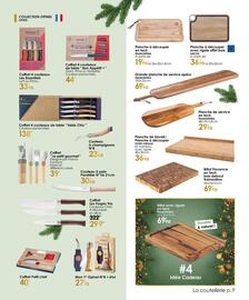 Catalogue Culinarion page 9