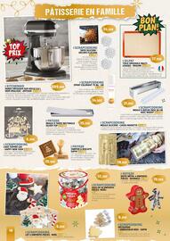 Catalogue Eureka Ma Maison page 10