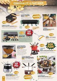 Catalogue Eureka Ma Maison page 12