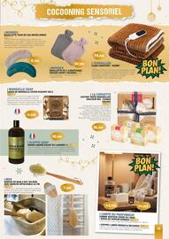 Catalogue Eureka Ma Maison page 13