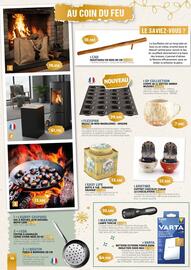 Catalogue Eureka Ma Maison page 14