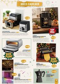 Catalogue Eureka Ma Maison page 15