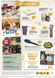 Catalogue Eureka Ma Maison page 16