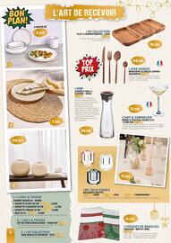 Catalogue Eureka Ma Maison page 2