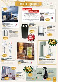 Catalogue Eureka Ma Maison page 3