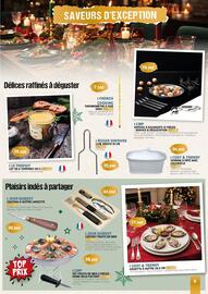 Catalogue Eureka Ma Maison page 5