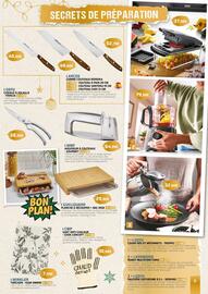 Catalogue Eureka Ma Maison page 7