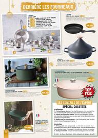 Catalogue Eureka Ma Maison page 8