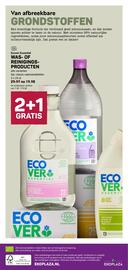 Natuurwinkel folder week 46 Pagina 11