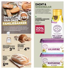 Natuurwinkel folder week 46 Pagina 2