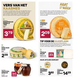 Natuurwinkel folder week 46 Pagina 4