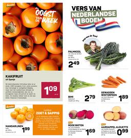 Natuurwinkel folder week 46 Pagina 7