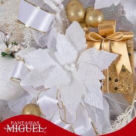 Catálogo Fantasías Miguel Página 2