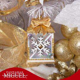 Catálogo Fantasías Miguel Página 3