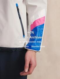 Catalogue TBS page 1