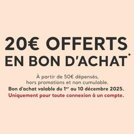 Catalogue Cache Cache page 1