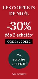 Catalogue Beauty Success page 1