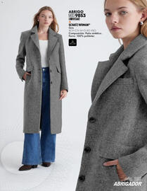 Catálogo Price Shoes Página 101