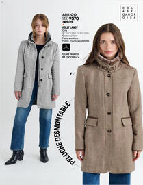 Catálogo Price Shoes Página 103